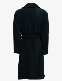 BATHROBE - Morgonrock