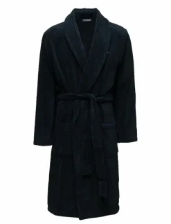 BATHROBE - Morgonrock