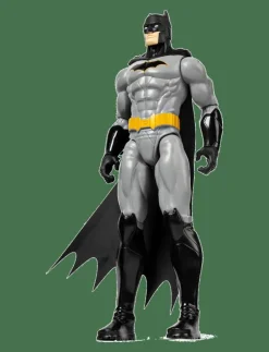 Batman Figure S1 30 cm - Batman - Actionfigur