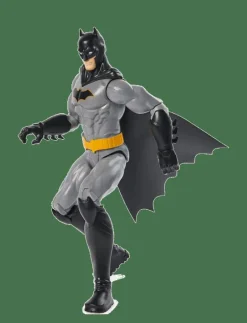 Batman Figure S1 30 cm - Batman - Actionfigur
