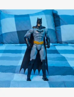 Batman Figure S1 30 cm - Batman - Actionfigur