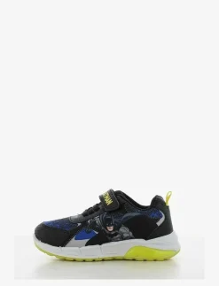 BATMAN sneaker - Låga sneakers
