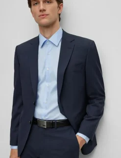 Baxton_Sz35 - Skärp