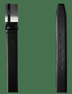Baxton_Sz35 - Skärp