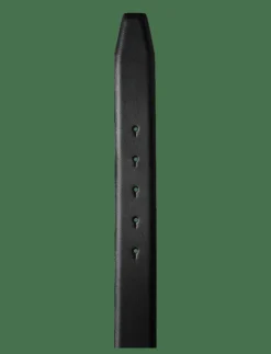 Baxton_Sz35 - Skärp