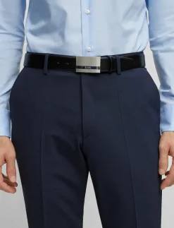 Baxton_Sz35 - Skärp