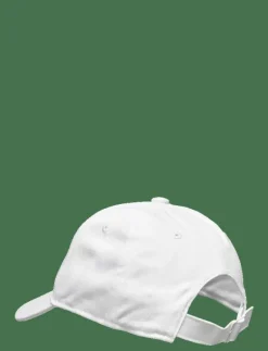 BBALL CAP COT - Hattar & Kepsar