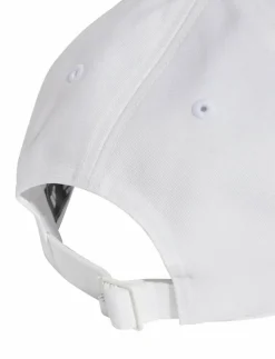 BBALL CAP TONAL - Hattar & Kepsar