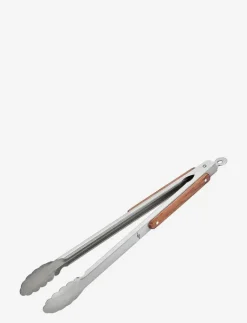 BBQ Tongs - Grilltillbehör