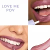 Be A VIP Velvet Liquid Lipstick - Beauty