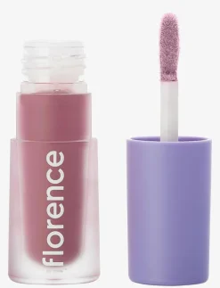 Be A VIP Velvet Liquid Lipstick - Beauty