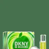 Be Delicious 30ml edp/125ml bodymist 155.00 ML - Beauty