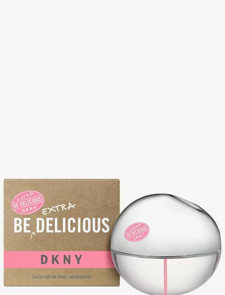 BE EXTRA DELICIOUS EAU DE PARFUM - Eau de parfum