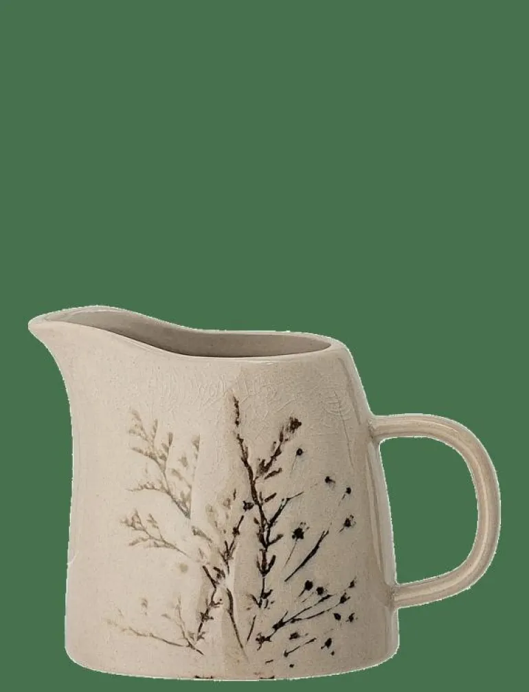 Bea Milk Jug - Mjölkkannor