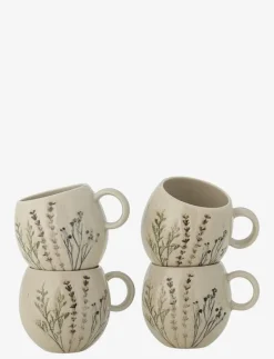 Bea Mug - Kaffekoppar
