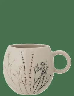Bea Mug - Kaffekoppar