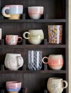 Bea Mug - Kaffekoppar