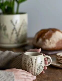 Bea Mug - Kaffekoppar