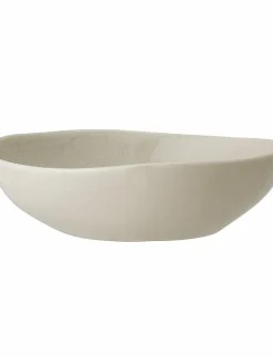 Bea Soup Plate - Djupa tallrikar