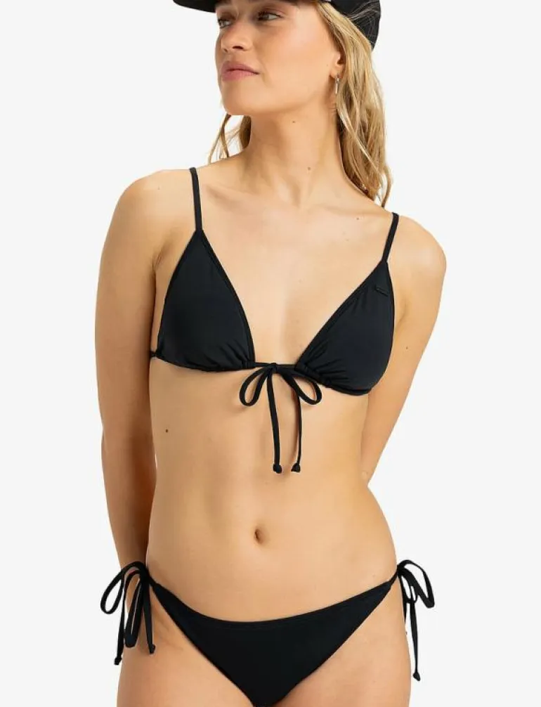 BEACH CLASSICS TS BIKINI - Bikinis