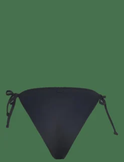BEACH CLASSICS TS BIKINI - Bikinis