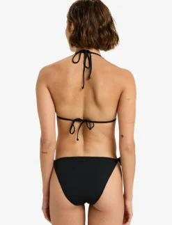BEACH CLASSICS TS BIKINI - Bikinis