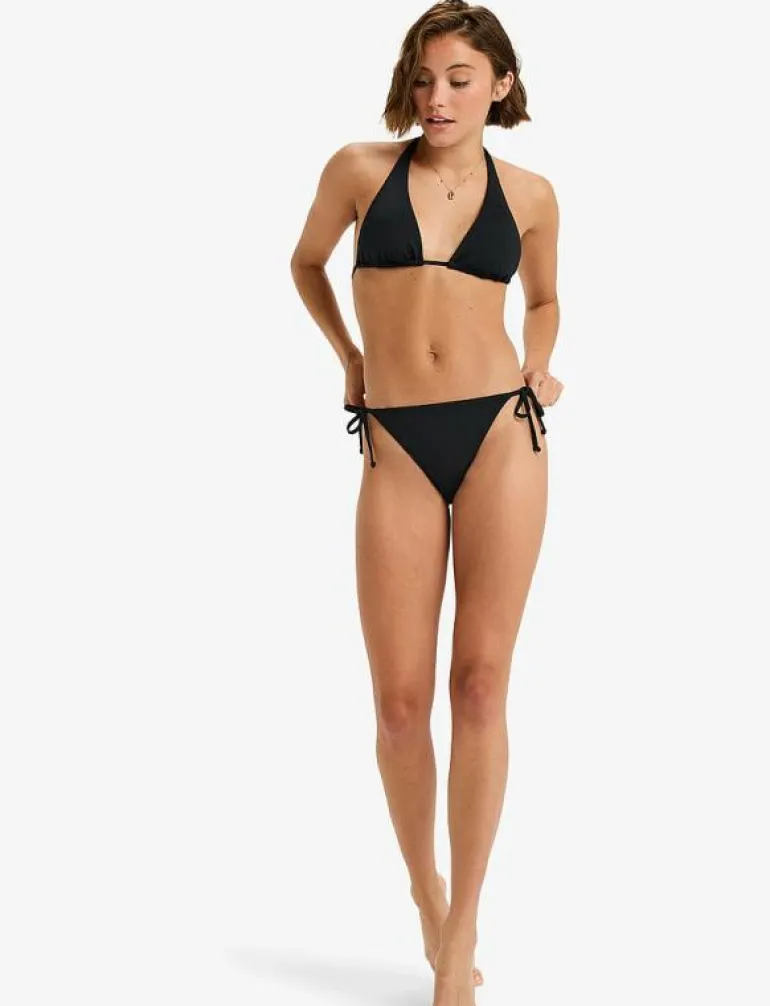 BEACH CLASSICS TS BIKINI - Bikinis