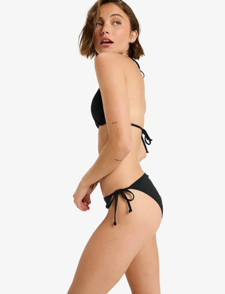 BEACH CLASSICS TS BIKINI - Bikinis