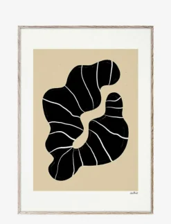 Beach Find - 30x40 - Posters