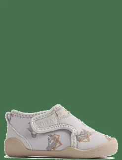 Beach Shoe Shawn - Badskor