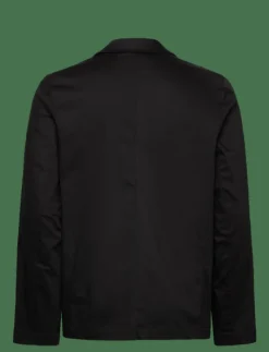 Beacon Blazer - Enkelknäppta kavajer