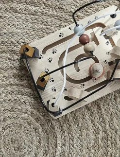 Bead frame NEO - Interaktiva leksaker
