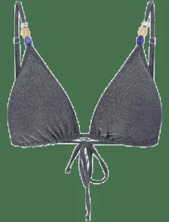 Beam Bella Bikini Top - Bikinitoppar