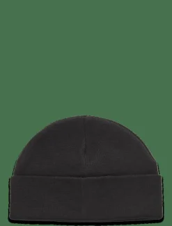 BEANIE HAT - Mössor