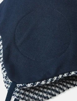 Beanie, Kuuru - Mössor