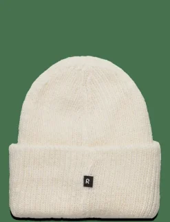 Beanie, Pilvinen - Vintermössor