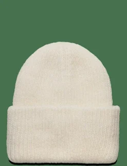 Beanie, Pilvinen - Vintermössor