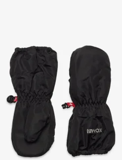 BEAR PAW CHILD MITT - Vantar