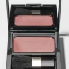 Beauty Blusher Brush - Rougeborstar