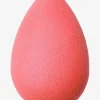 BEAUTYBLENDER Beauty.Blusher Cheeky - Beauty