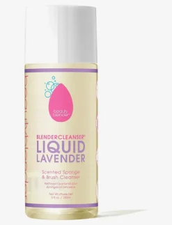 Beautyblender® Blendercleanser Liquid 150ml - Beauty