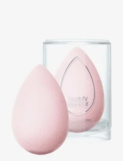 BEAUTYBLENDER Bubble - Beauty