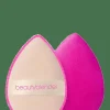 BEAUTYBLENDER Power Pocket Puff - Beauty