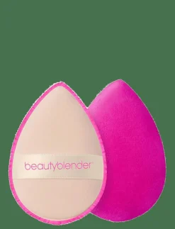 BEAUTYBLENDER Power Pocket Puff - Beauty