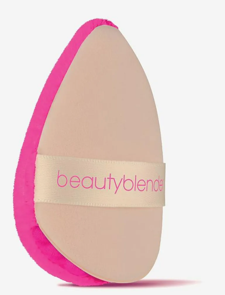 BEAUTYBLENDER Power Pocket Puff - Beauty