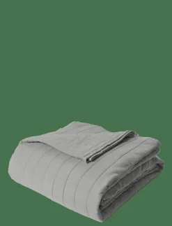 Bedspread - Sängkläder