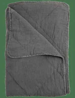 Bedspread - Sängkläder