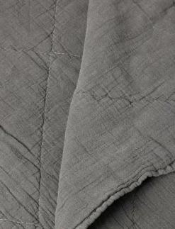 Bedspread - Sängkläder