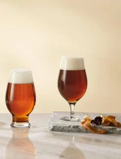 BEER TASTER 4-PACK 47CL - Ölglas