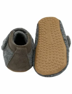 Beginners Wool - Inneskor